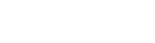COAC Angahuana